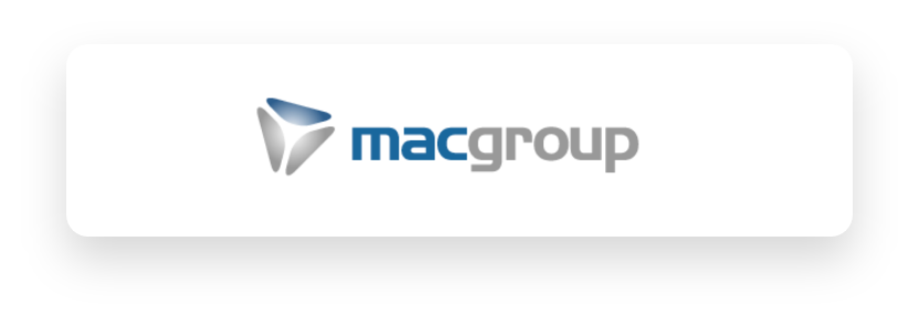 Mac Group