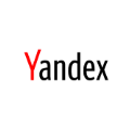 Yandex