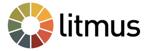 Litmus Free Tools