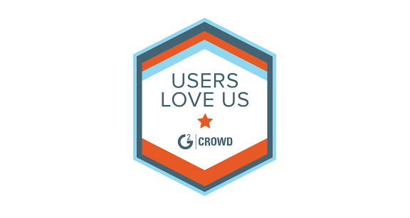 G2-crowd-logo