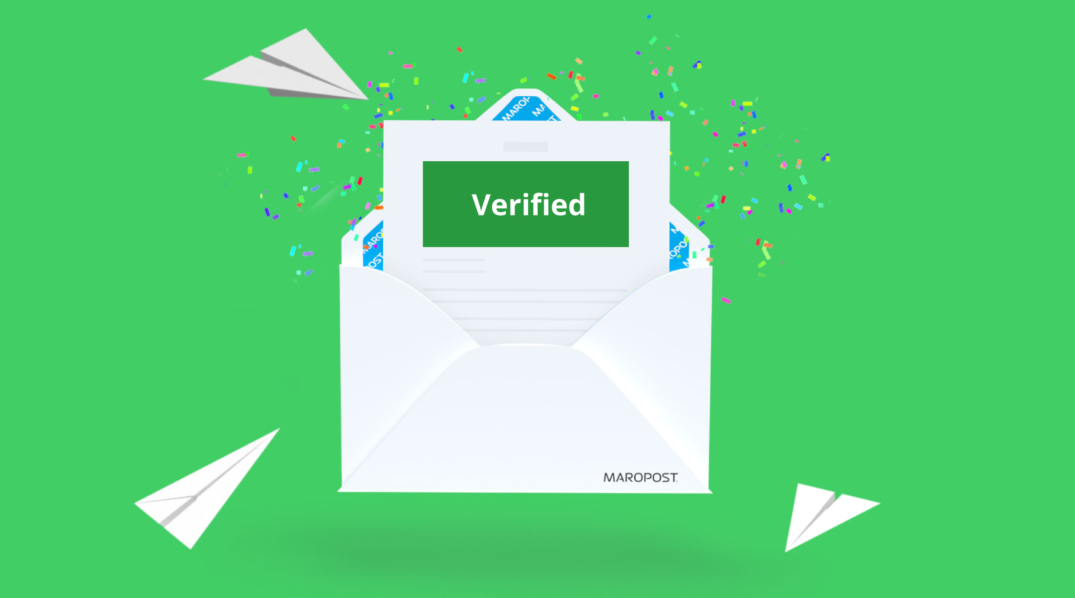 What Is an Email Verifier and Why You Need It for Your Email Marketing Strategy