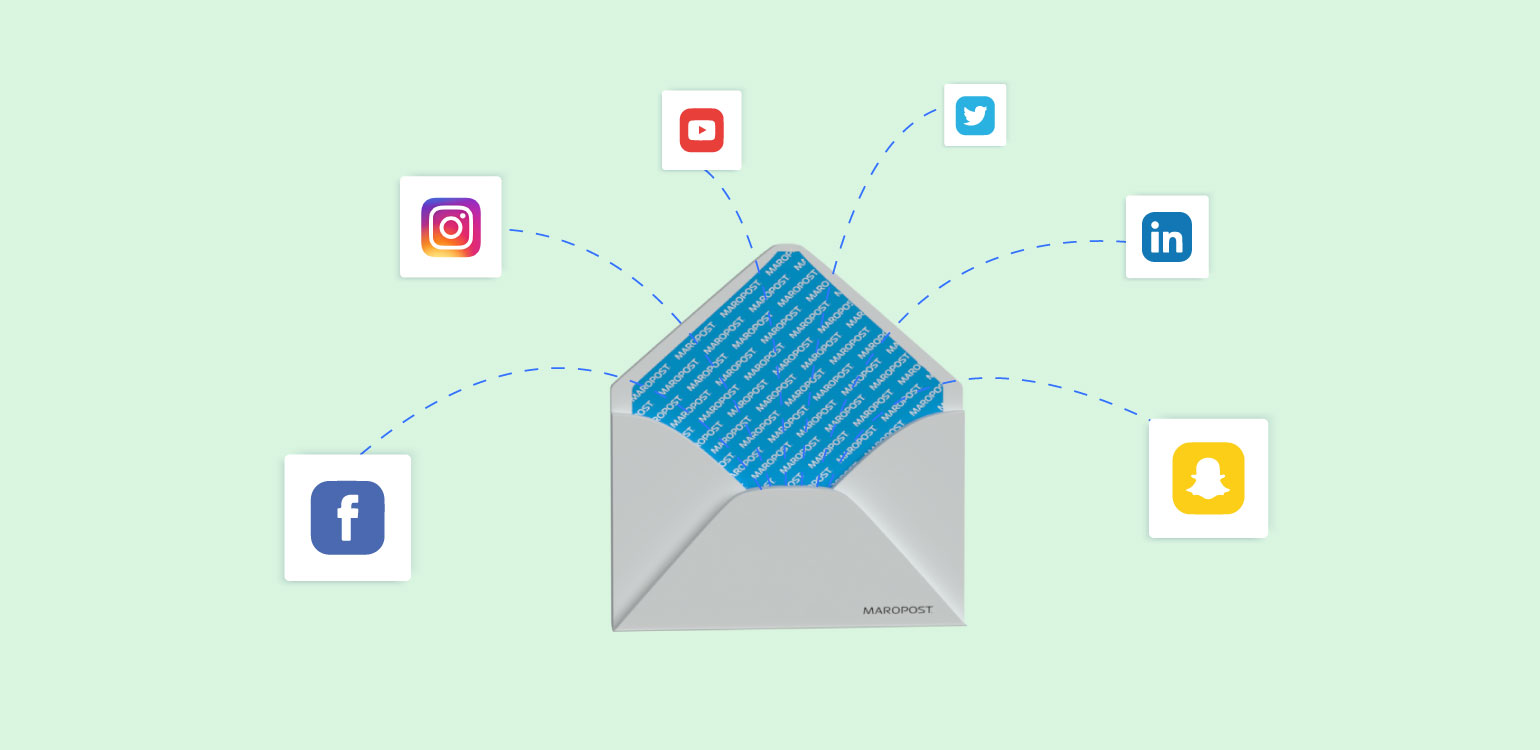 Email campaign 101 - Guide to your Email campaign strategy