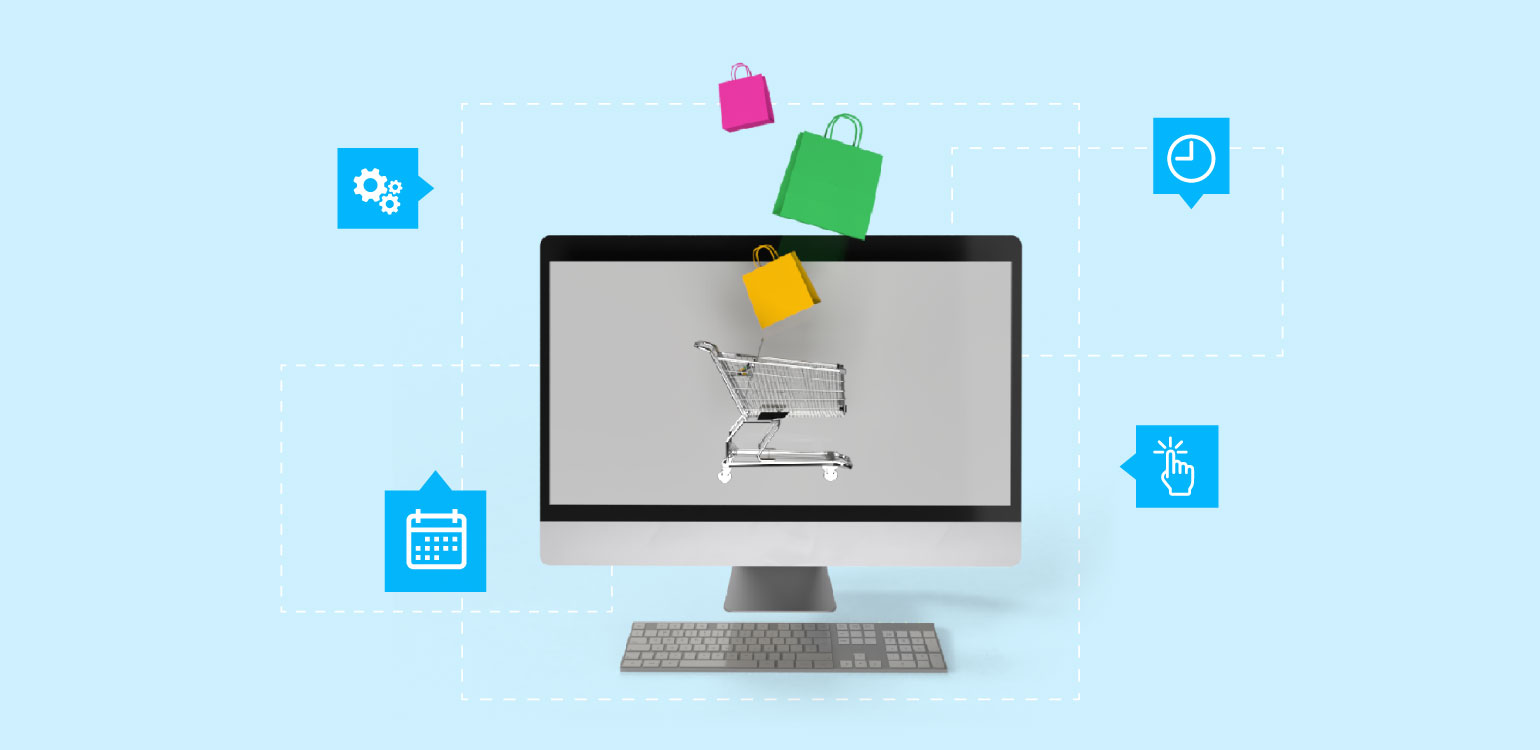 How to Scale Your Ecommerce Business with Email Marketing Automation