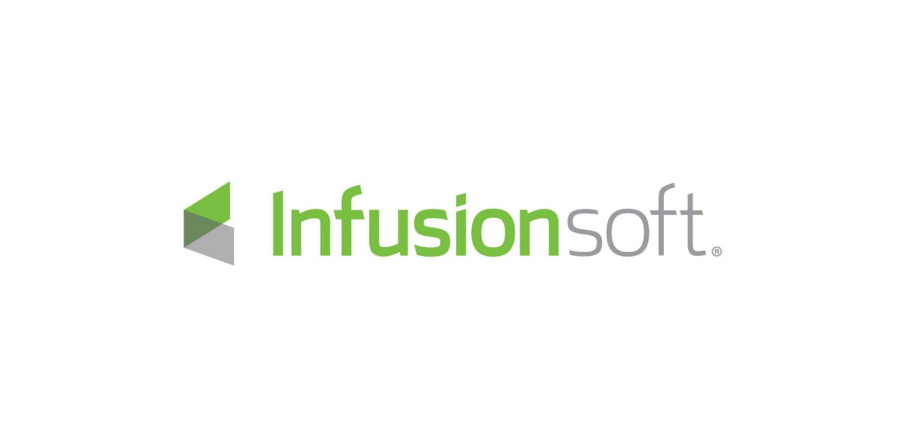 Infusionsoft