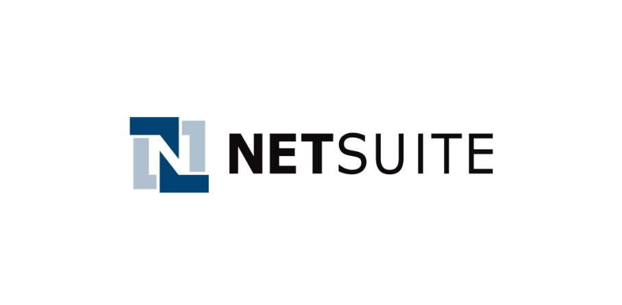 Netsuite