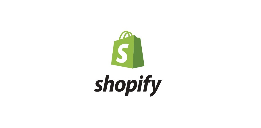 Shopify