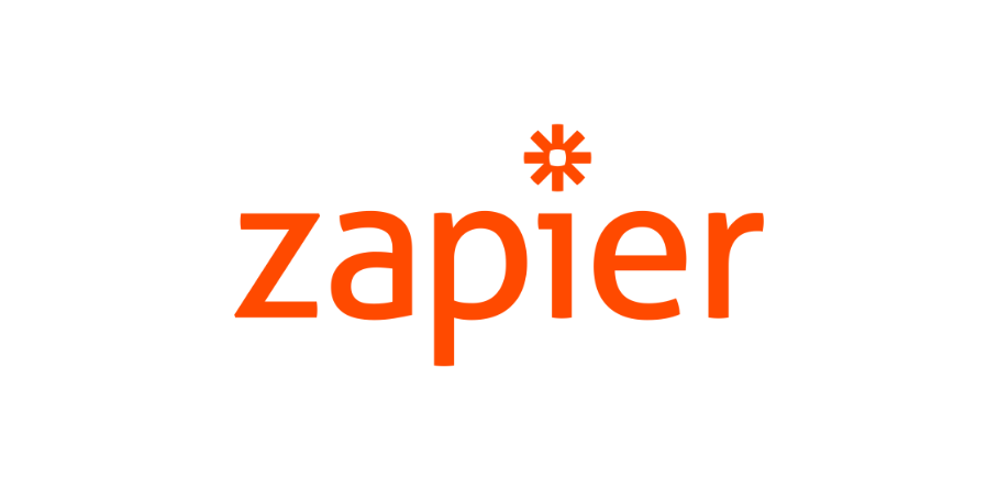 Zapier