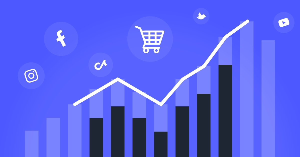 Ecommerce Marketing Plan Superpowered