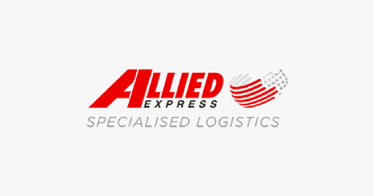 Allied Express