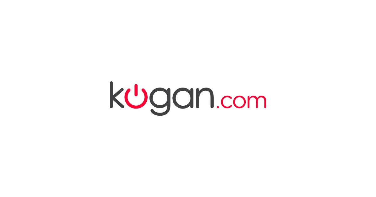 Kogan.com