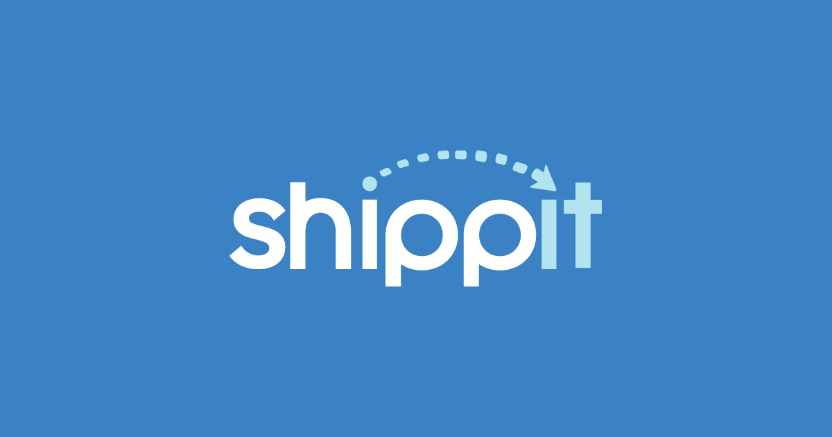 Shippit