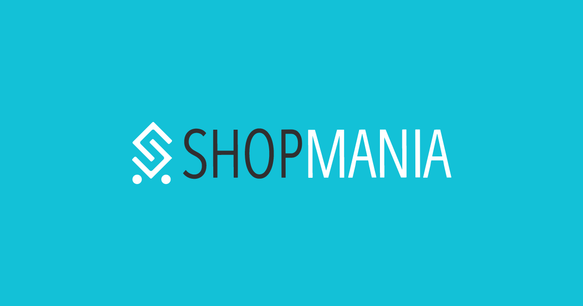 Shopmania