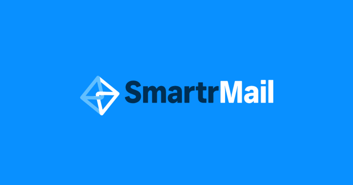 SmartrMail