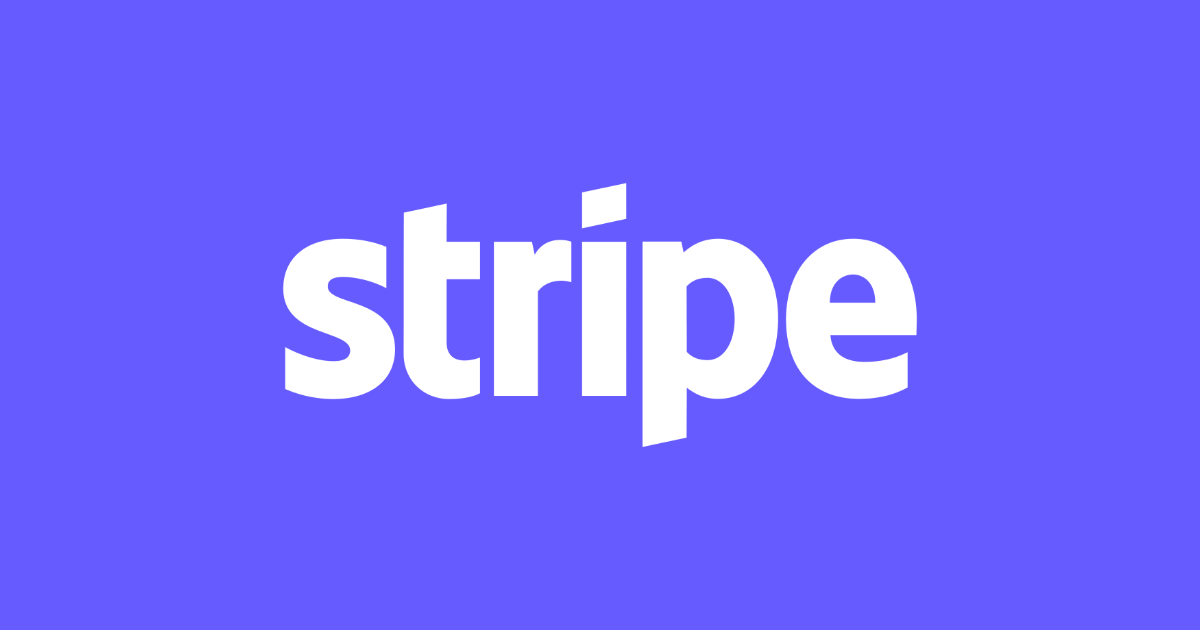 Stripe