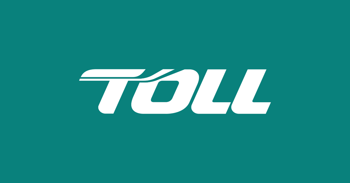 Toll IPEC