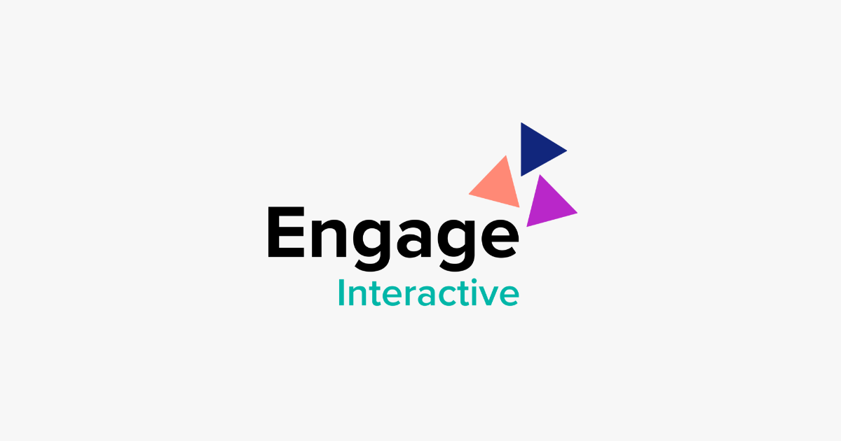 Engage Interactive