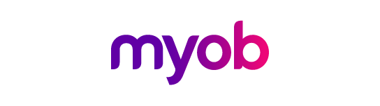 myob