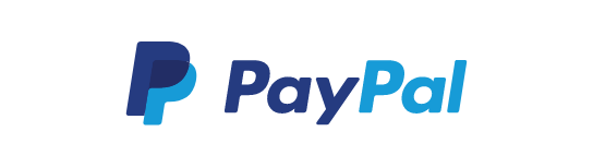 paypal