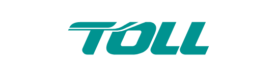 toll