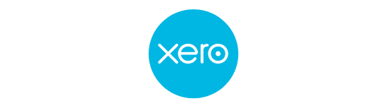 xero