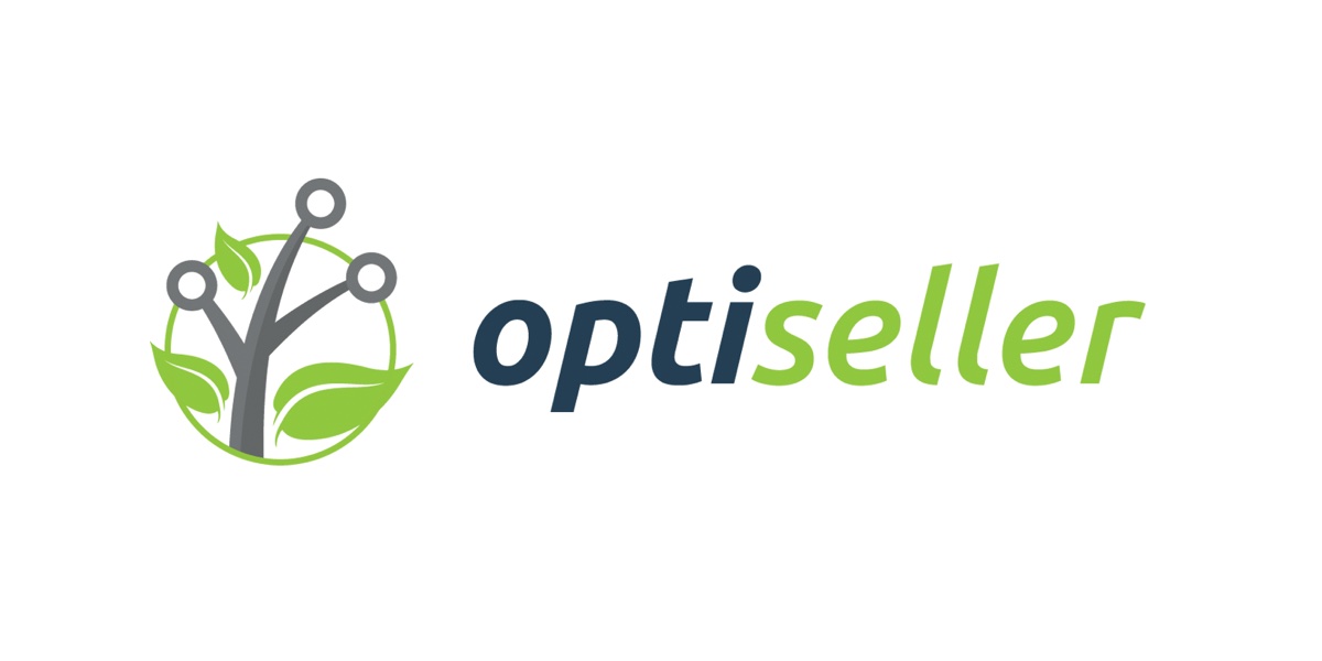 Optiseller